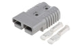 Conector Batería SB 50A Tipo ANDERSON