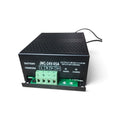 🔋 Cargador de Batería 24V 5,5A – JNC-24V-05A