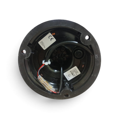 Baliza Led 12-80V
