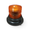 Baliza Led 12-80V