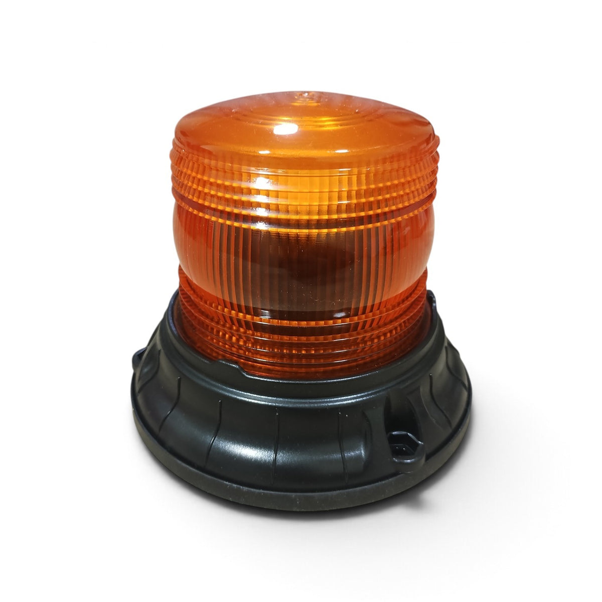 Baliza Led 12-80V