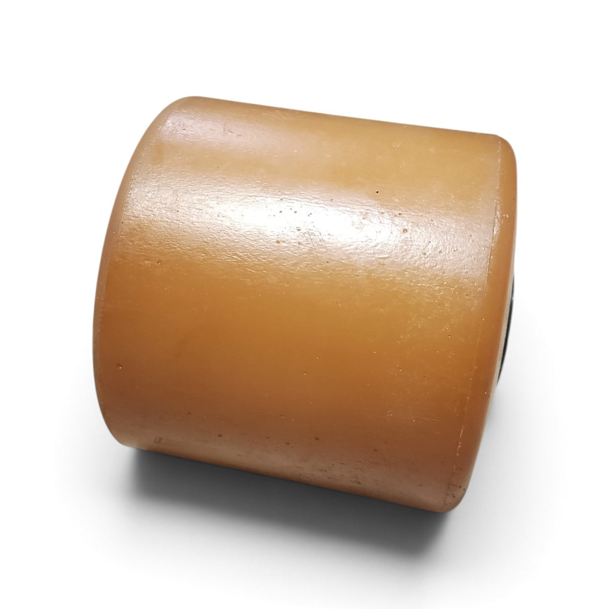 Rueda de Carga Boggie 85x80x20mm